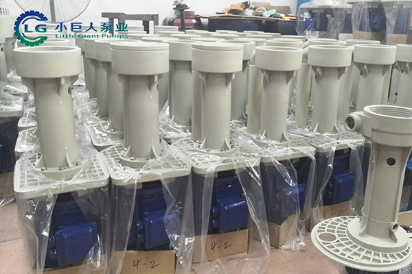 耐腐蝕草莓色视频在线观看維修需要注意什麽
